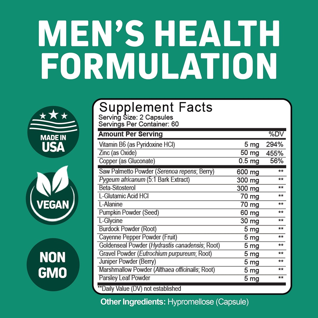 herbtonics-acv-keto-gummies-with-the-mot-5.jpg