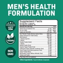 herbtonics-acv-keto-gummies-with-the-mot-5.jpg