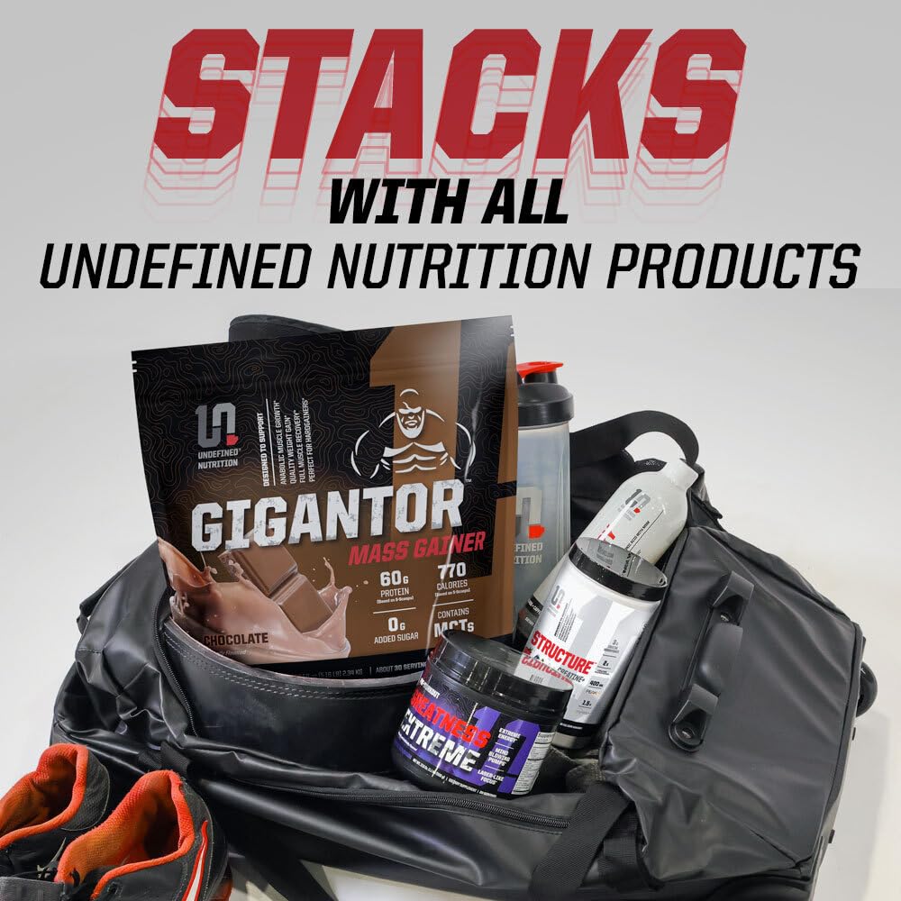 undefined-nutrition-gigantor-mass-gainer-6.jpg