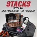 undefined-nutrition-gigantor-mass-gainer-6.jpg