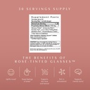 apothekary-rose-tinted-glasses-alcohol-f-2.jpg
