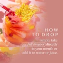 apothekary-rose-tinted-glasses-alcohol-f-4.jpg