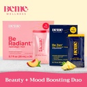 beme-beradiant-peach-bezen-bundle---liqu-2.jpg