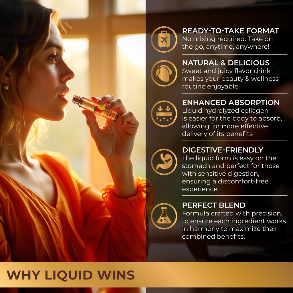 liquid-collagen-peptides-with-biotin-hya-3.jpg