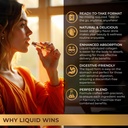 liquid-collagen-peptides-with-biotin-hya-3.jpg