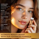 liquid-collagen-peptides-with-biotin-hya-5.jpg