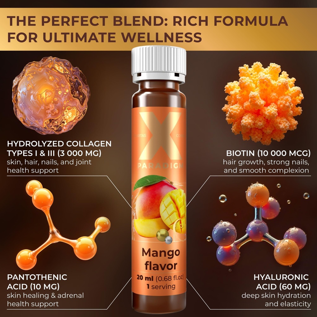 liquid-collagen-peptides-with-biotin-hya-2.jpg