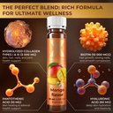 liquid-collagen-peptides-with-biotin-hya-2.jpg