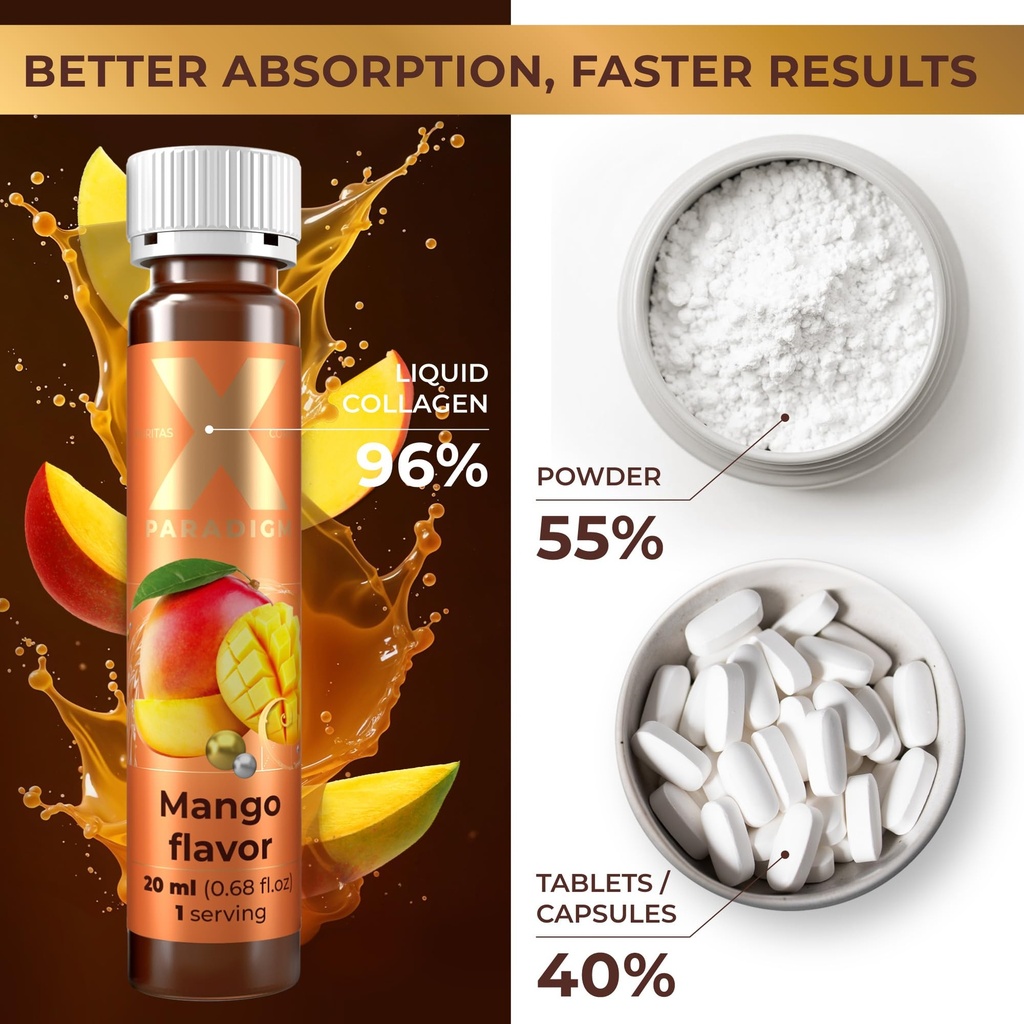 liquid-collagen-peptides-with-biotin-hya-4.jpg