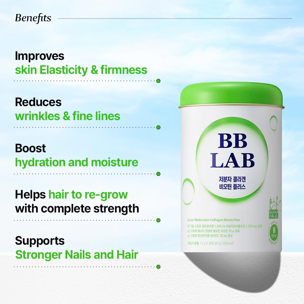 bb-lab-low-molecular-collagen-biotin-plu-3.jpg