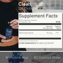 zab-methylene-blue-drops-supplement-usp--6.jpg