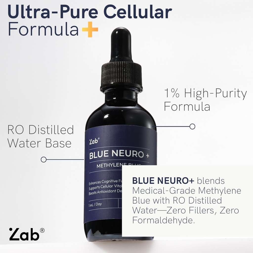 zab-methylene-blue-drops-supplement-usp--3.jpg