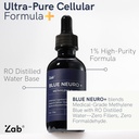 zab-methylene-blue-drops-supplement-usp--3.jpg