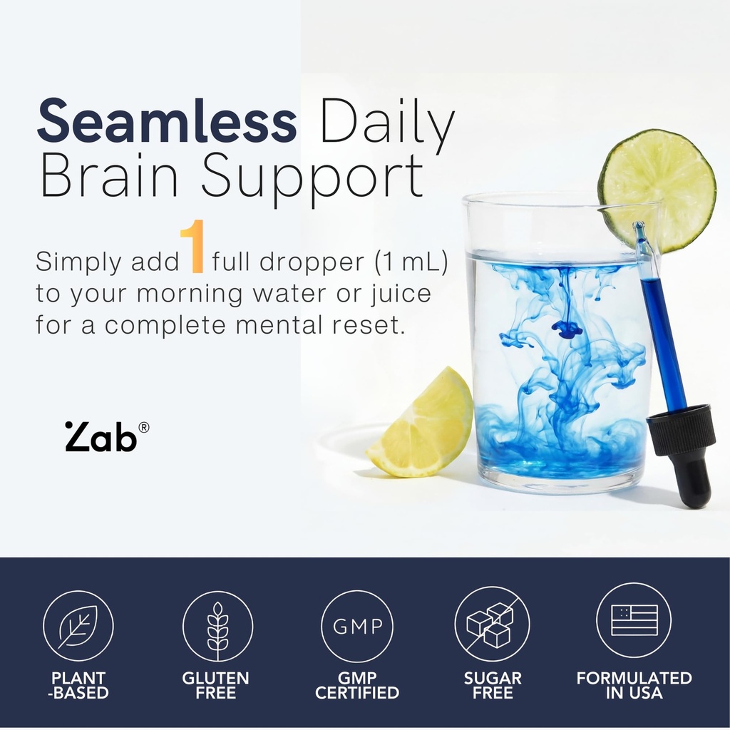 zab-methylene-blue-drops-supplement-usp--5.jpg
