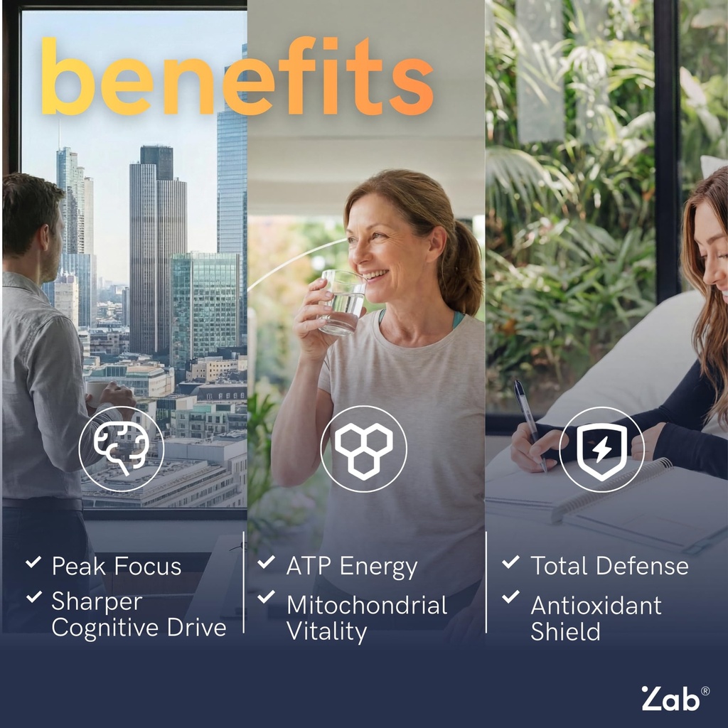 zab-methylene-blue-drops-supplement-usp--4.jpg