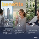 zab-methylene-blue-drops-supplement-usp--4.jpg