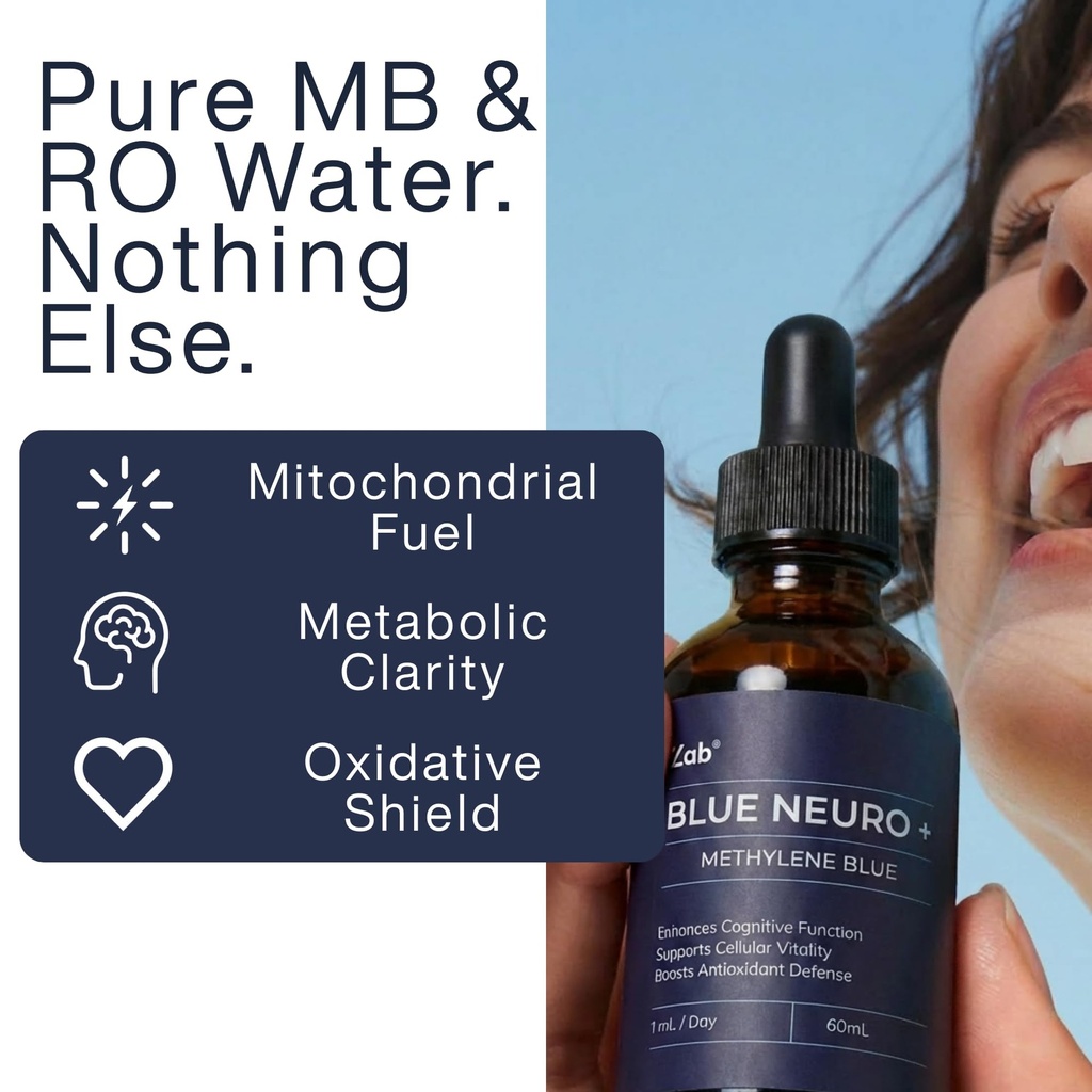 zab-methylene-blue-drops-supplement-usp--2.jpg
