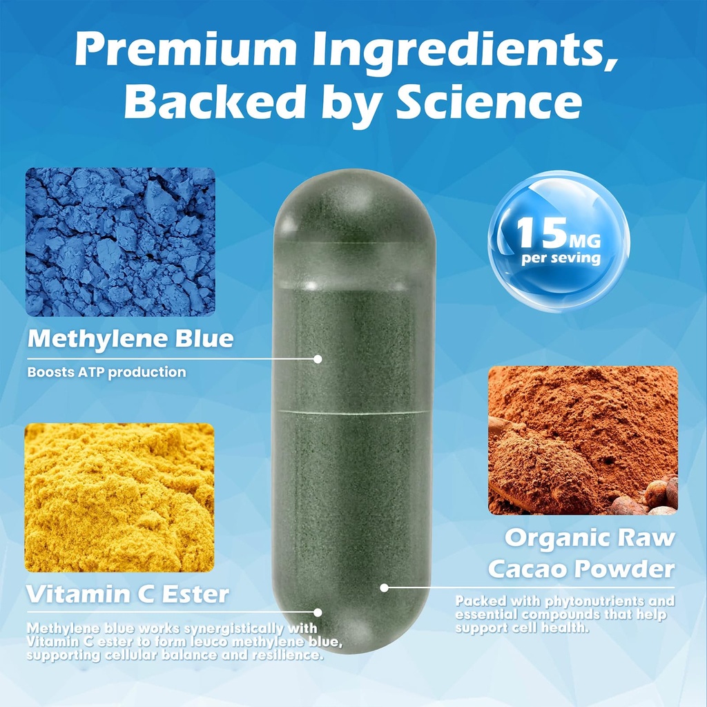 methylene-blue-capsules-premium-quality--3.jpg