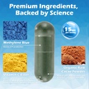 methylene-blue-capsules-premium-quality--3.jpg