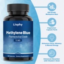 methylene-blue-capsules-premium-quality--2.jpg