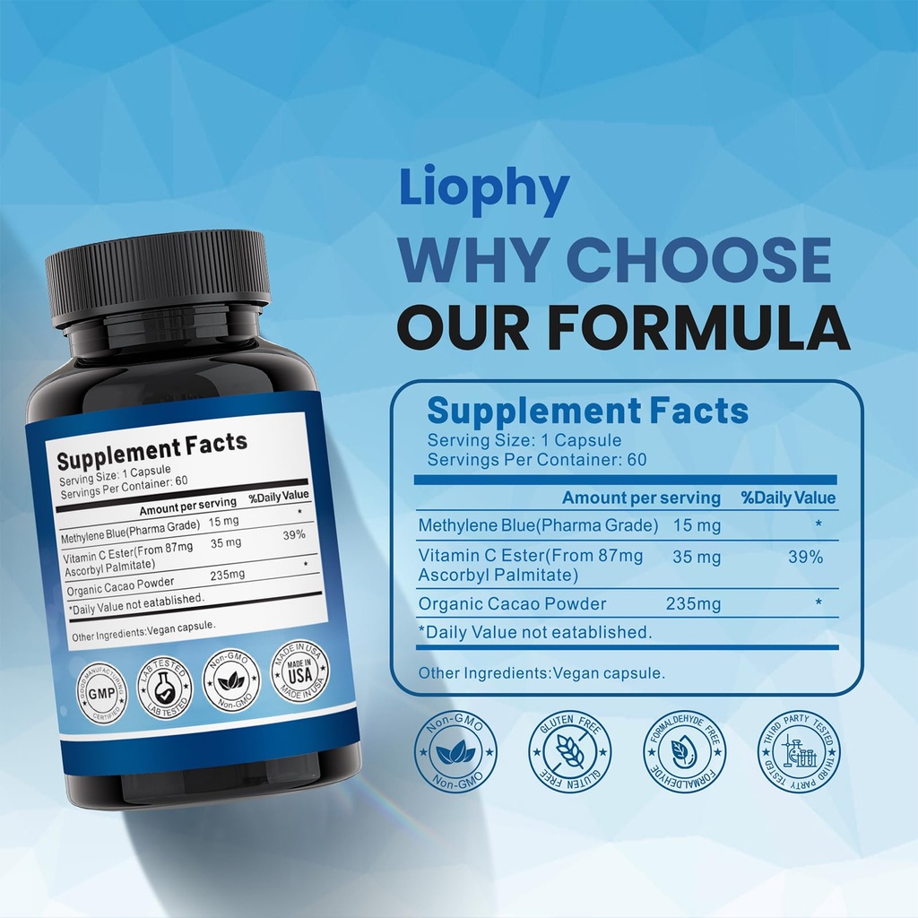 methylene-blue-capsules-premium-quality--4.jpg