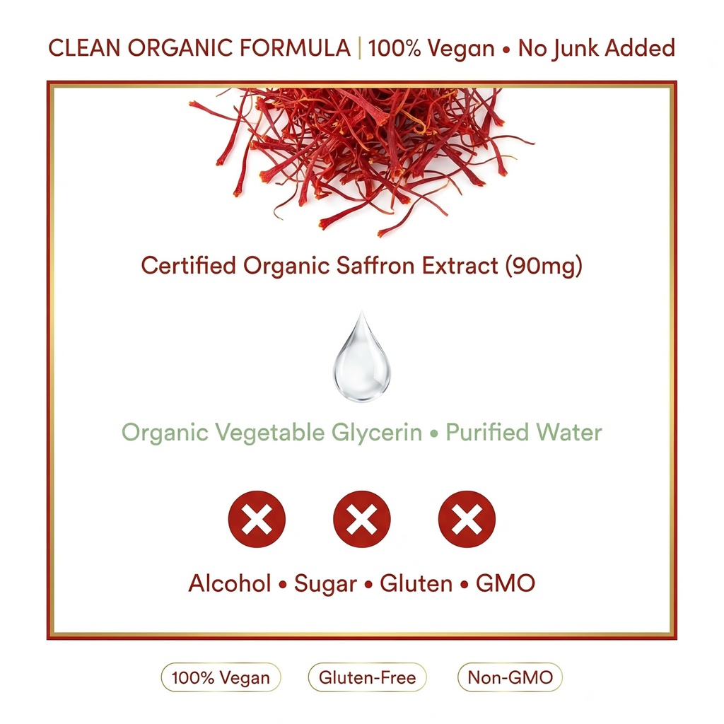 liposomal-saffron-extract-drops-90mg-org-4.jpg