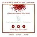 liposomal-saffron-extract-drops-90mg-org-4.jpg