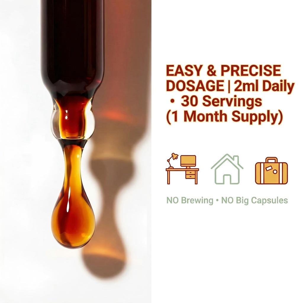 liposomal-saffron-extract-drops-90mg-org-5.jpg