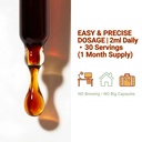 liposomal-saffron-extract-drops-90mg-org-5.jpg