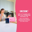 beme-beradiant-peach-bezen-bundle---liqu-6.jpg