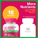 smartypants-organic-women-s-multivitamin-5.jpg