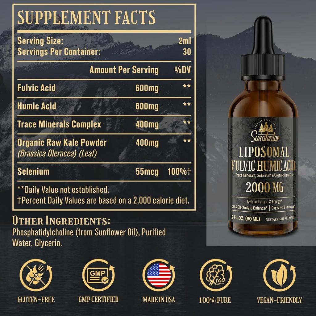 trace-minerals-electrolytes-drops-2000-m-2.jpg