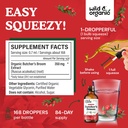 wild-organic-butchers-broom-supplement-l-3.jpg