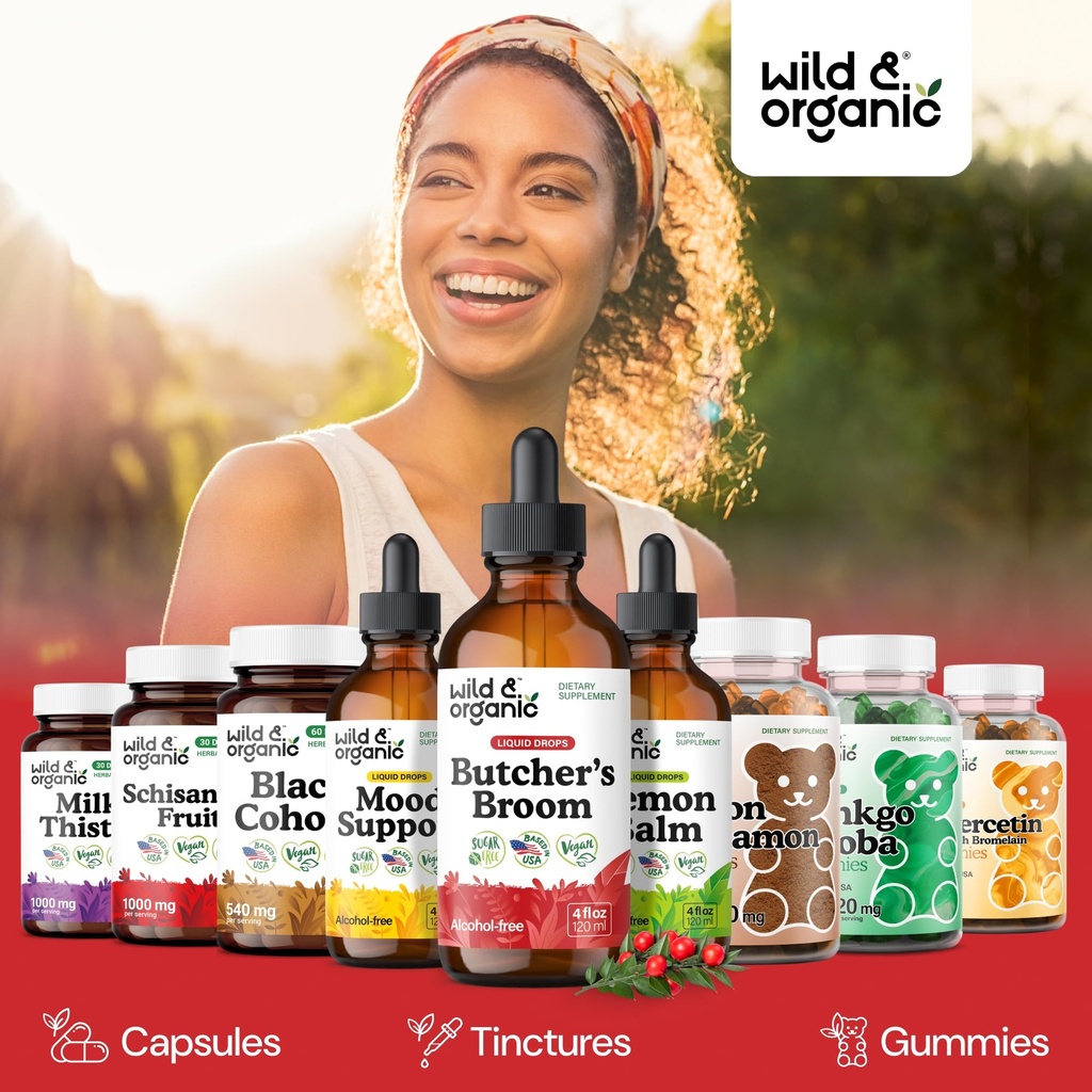 wild-organic-butchers-broom-supplement-l-5.jpg