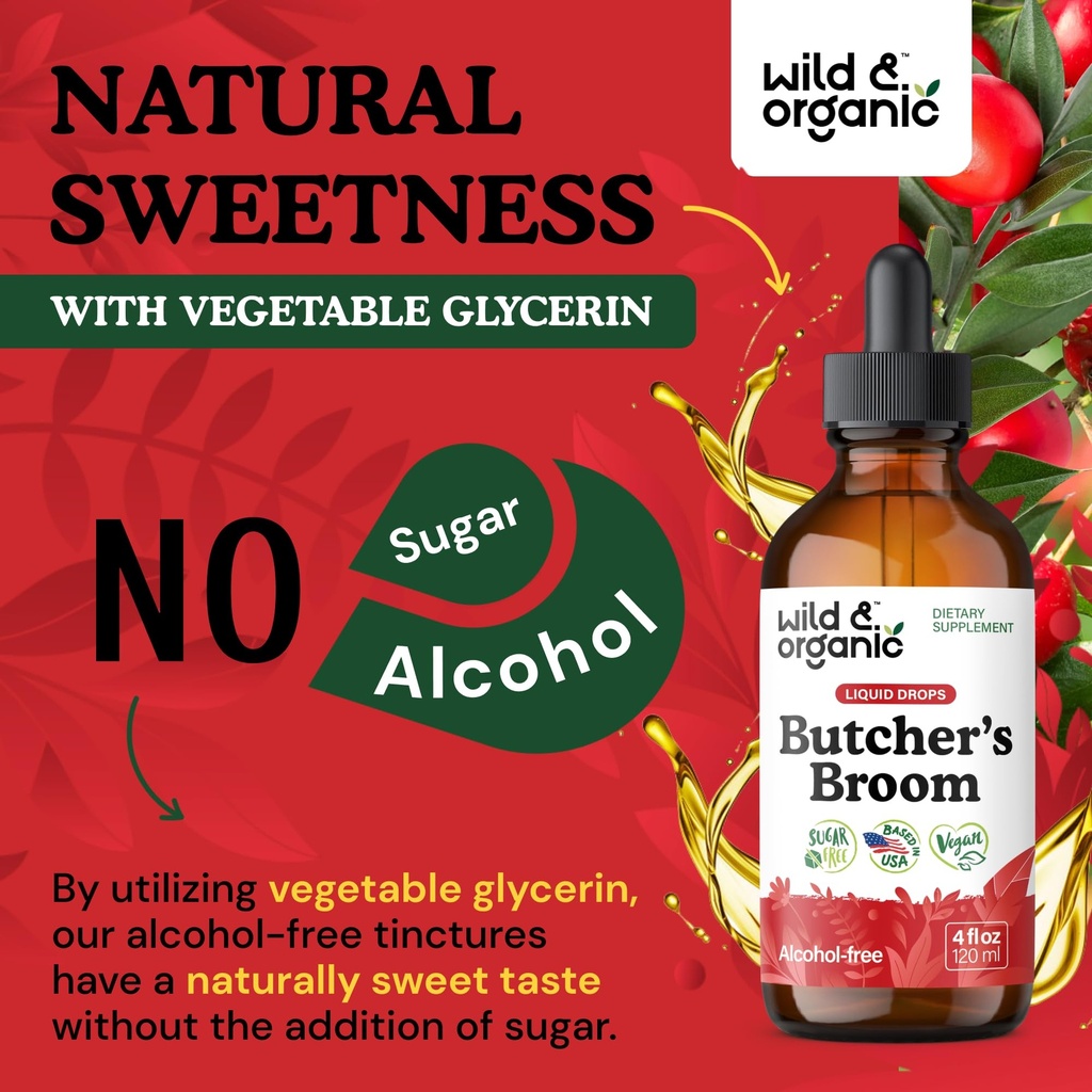 wild-organic-butchers-broom-supplement-l-6.jpg