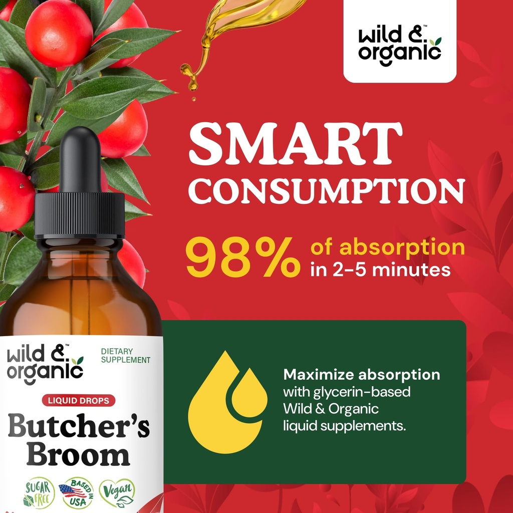 wild-organic-butchers-broom-supplement-l-4.jpg