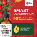 wild-organic-butchers-broom-supplement-l-4.jpg