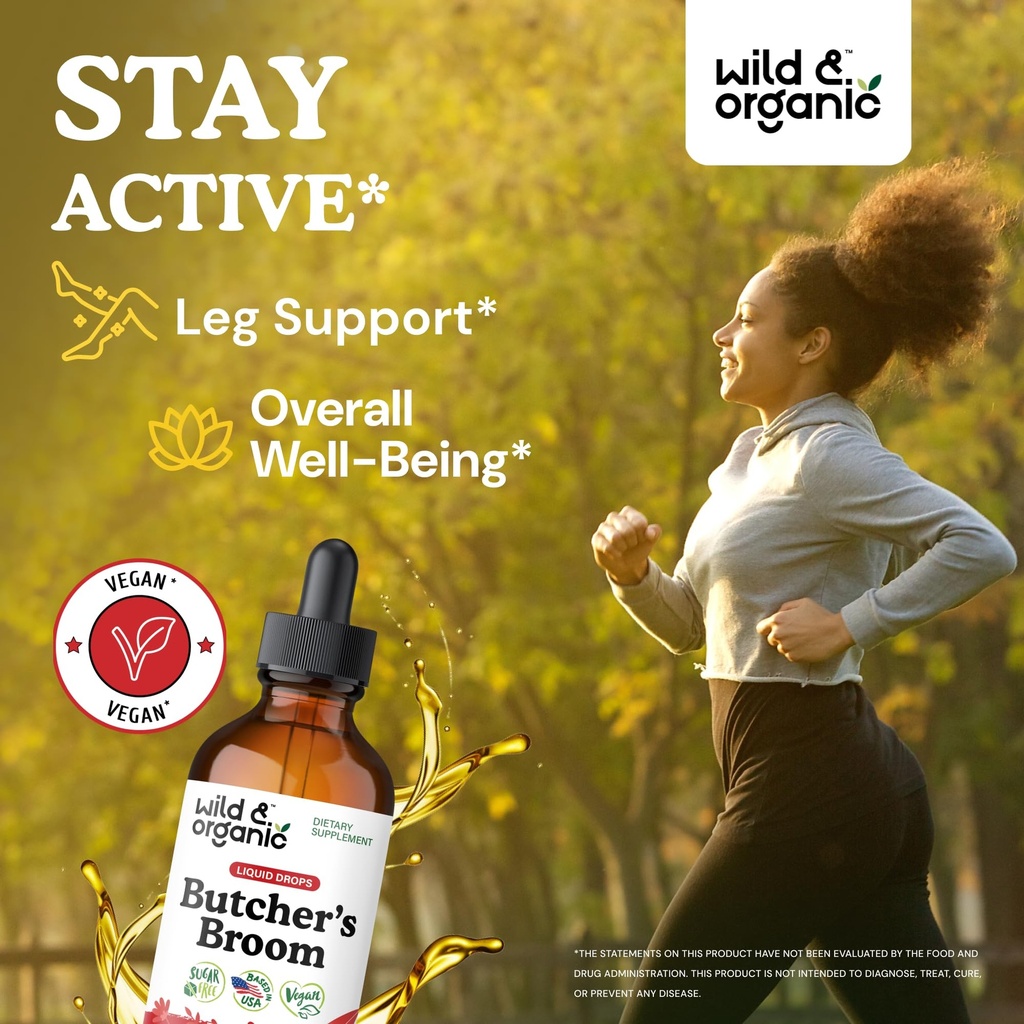 wild-organic-butchers-broom-supplement-l-2.jpg