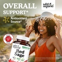 wild-organic-red-sage-capsules-1200-mg-d-2.jpg