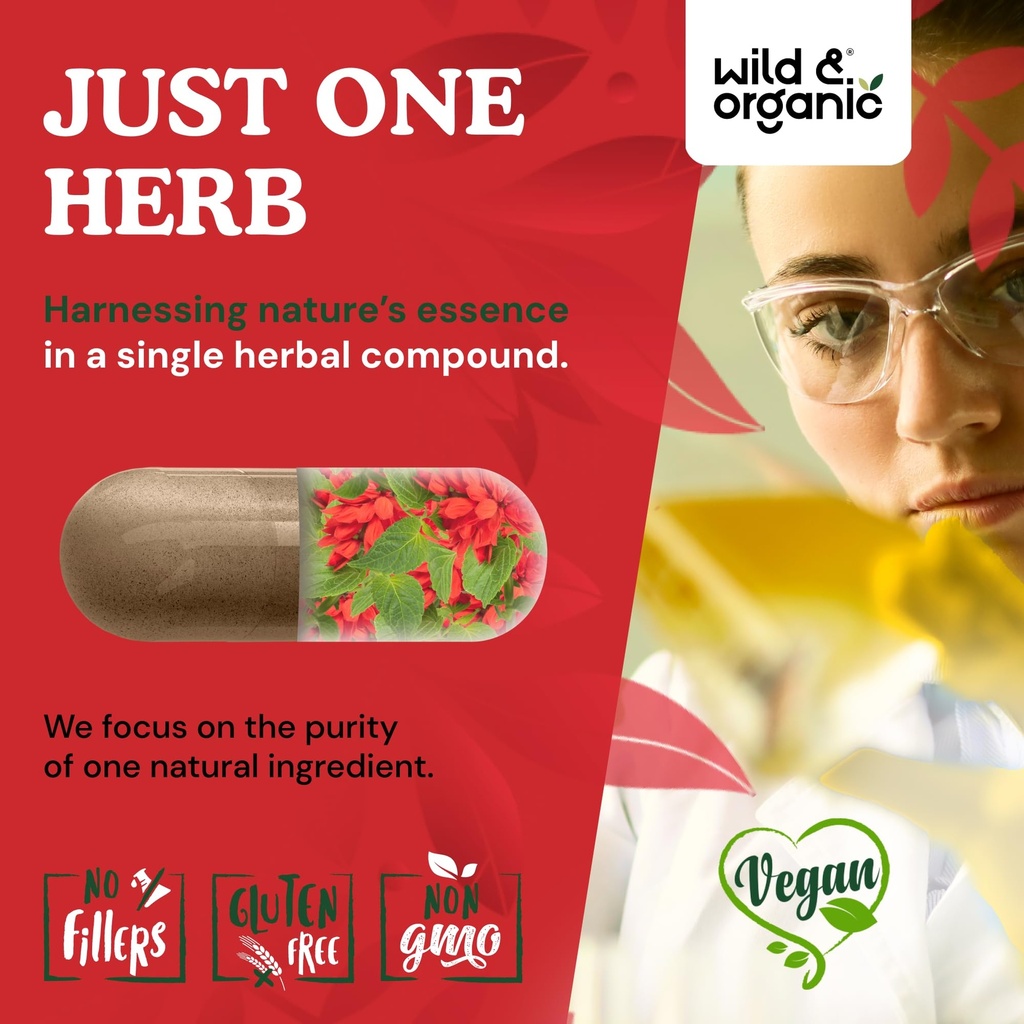 wild-organic-red-sage-capsules-1200-mg-d-5.jpg