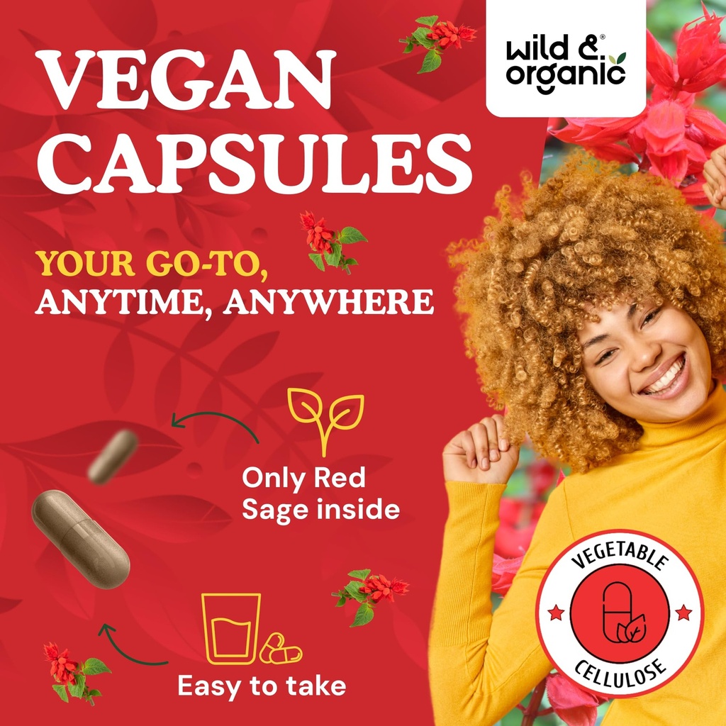 wild-organic-red-sage-capsules-1200-mg-d-4.jpg