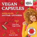wild-organic-red-sage-capsules-1200-mg-d-4.jpg