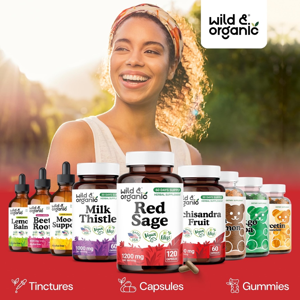 wild-organic-red-sage-capsules-1200-mg-d-6.jpg