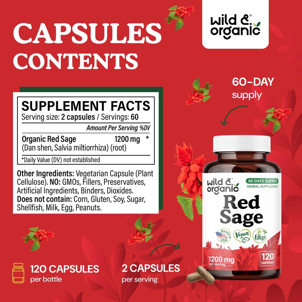 wild-organic-red-sage-capsules-1200-mg-d-3.jpg