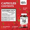wild-organic-red-sage-capsules-1200-mg-d-3.jpg