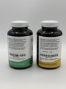 wild-organic-lung-cleanse-180-capsules-m-4.jpg