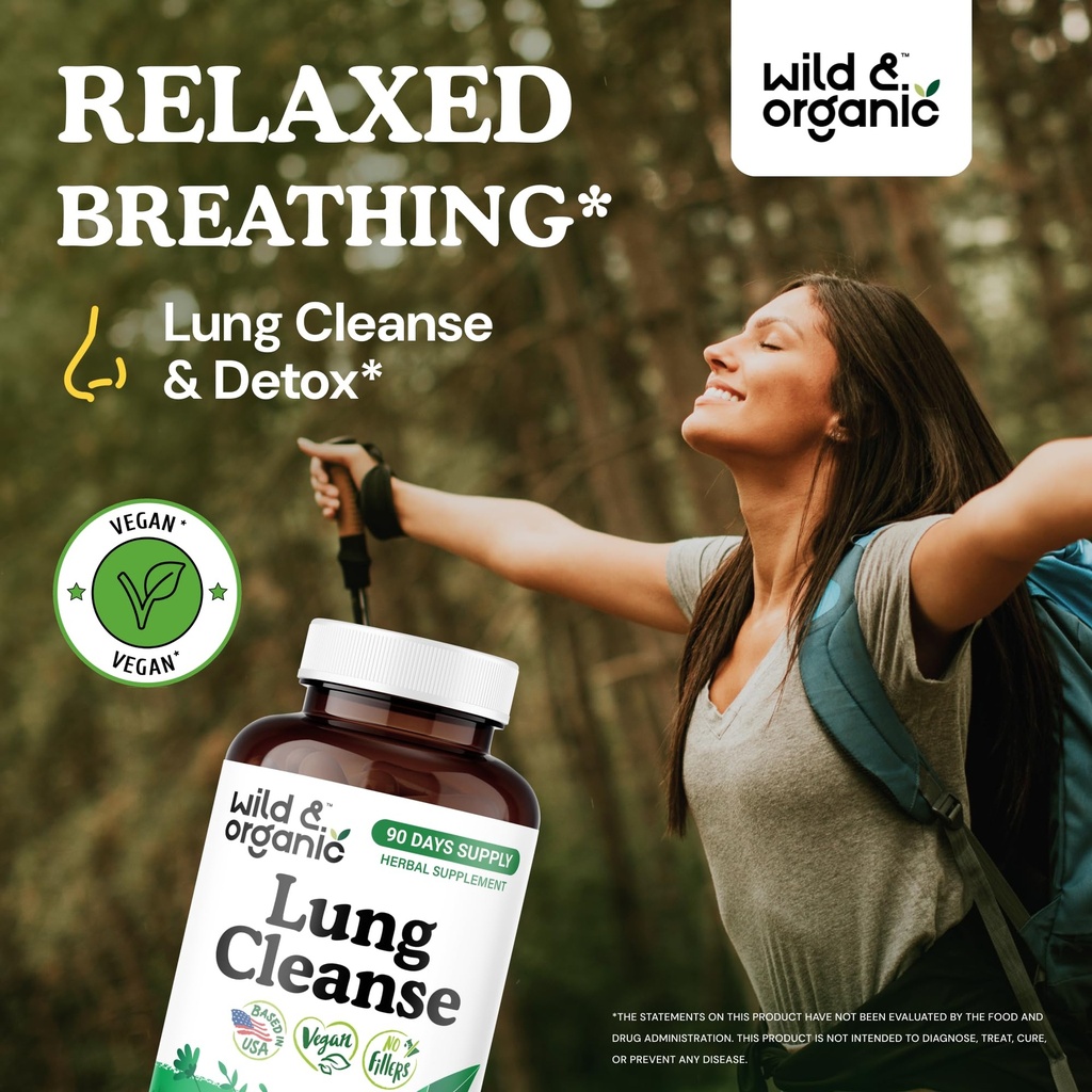 wild-organic-lung-cleanse-180-capsules-m-5.jpg