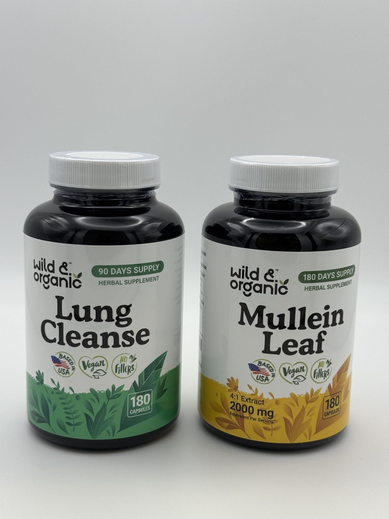 wild-organic-lung-cleanse-180-capsules-m-2.jpg