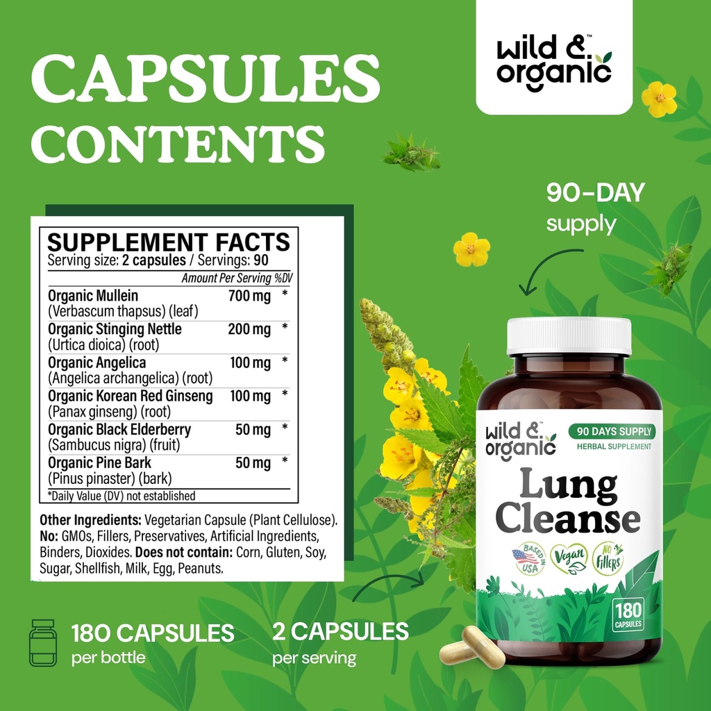 wild-organic-lung-cleanse-180-capsules-m-6.jpg