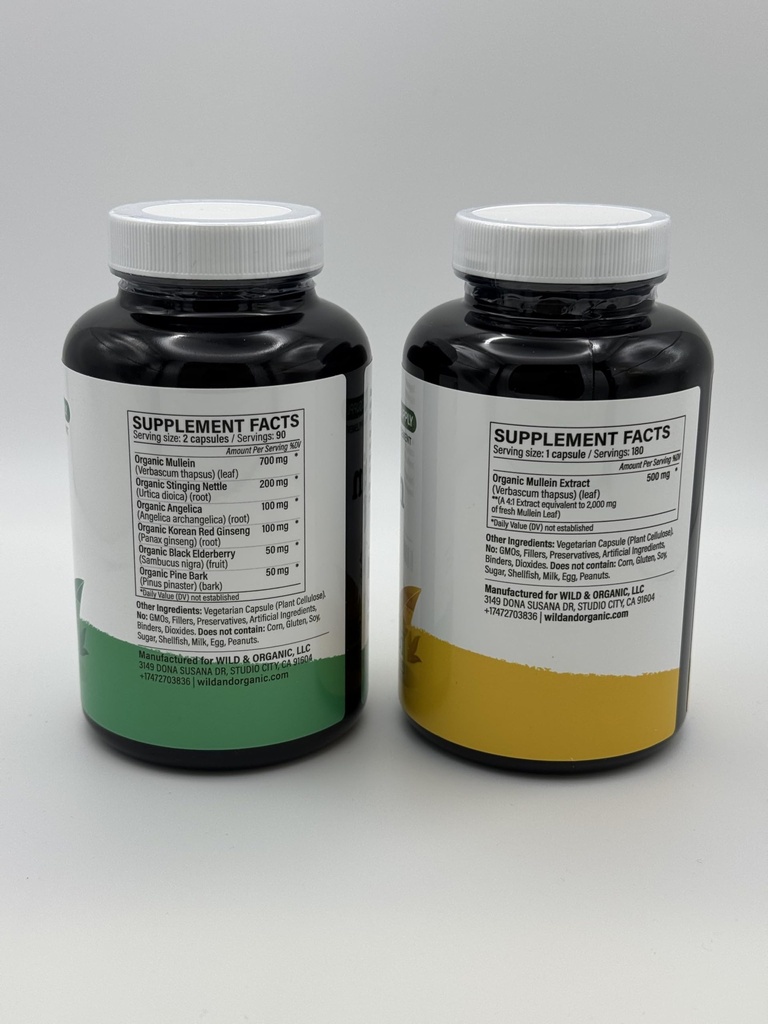 wild-organic-lung-cleanse-180-capsules-m-3.jpg